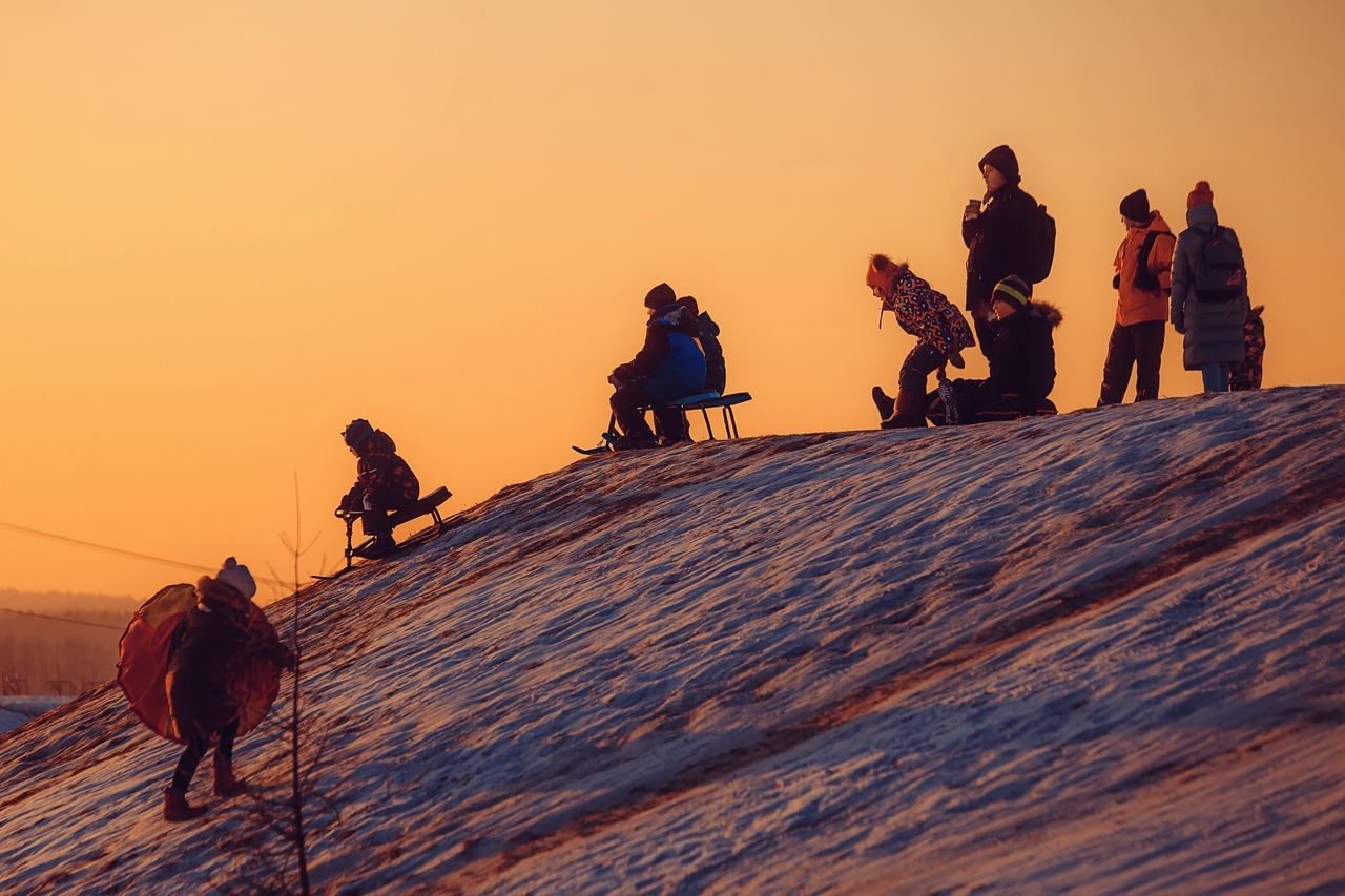 В Твери XIII Всероссийский медиафестиваль «Моряна-2020» подвёл итоги