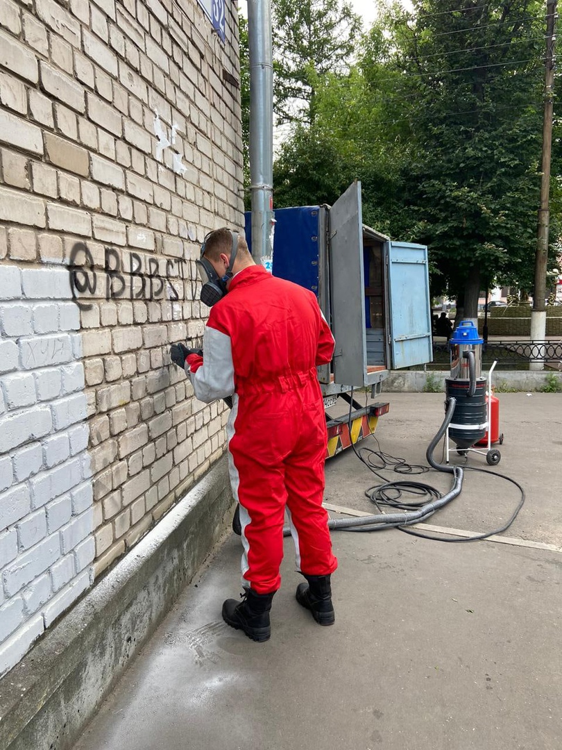 Проект представителя молодёжного правительства Тверской области попал в «Историю успеха»