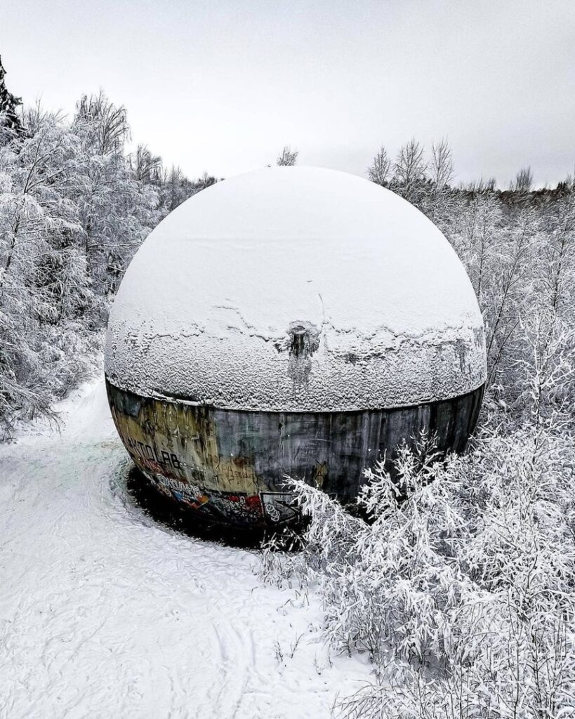 tverlife.ru - новости Твери и Тверской области