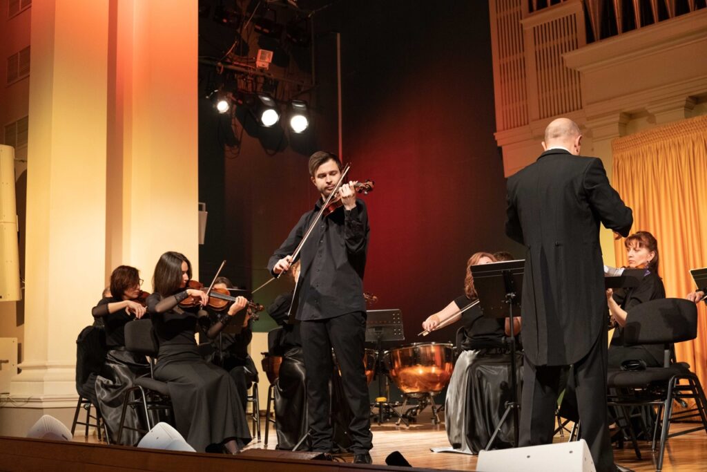 tverlife.ru - новости Твери и Тверской области