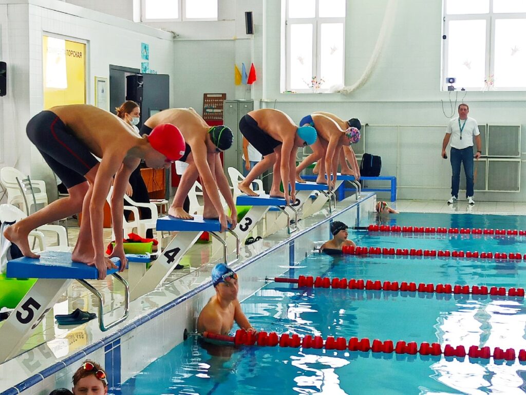 культурные новости