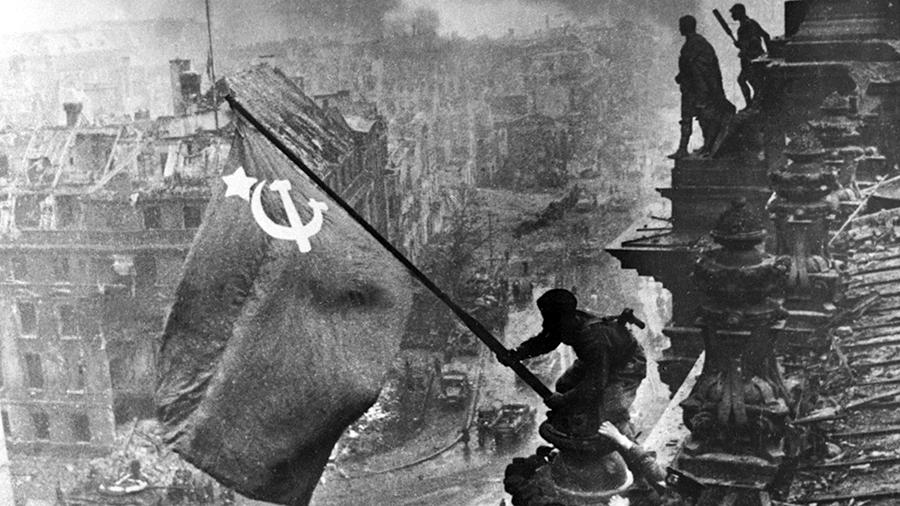 В Западной Двине отметят День освобождения района от немецко-фашистских захватчиков В Западной Двине отметят День освобождения района от немецко-фашистских захватчиков