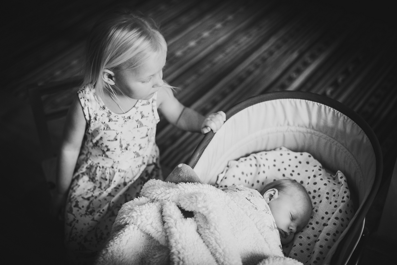 В Твери XIII Всероссийский медиафестиваль «Моряна-2020» подвёл итоги