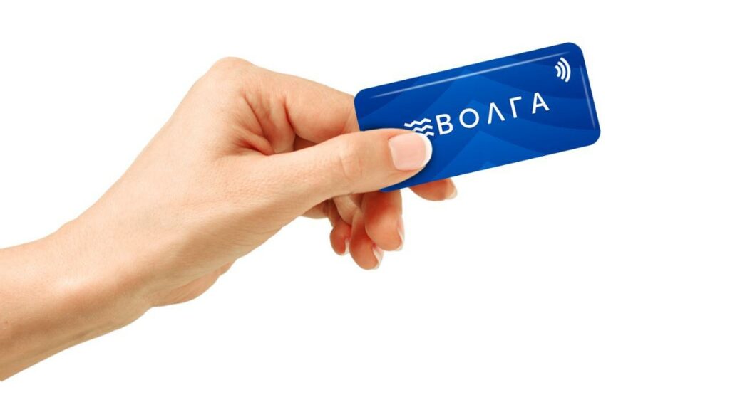 tverlife.ru - новости Твери и Тверской области