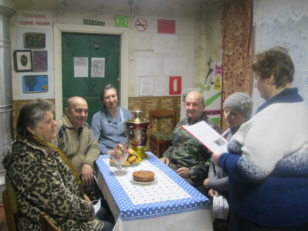 tverlife.ru - новости Твери и Тверской области