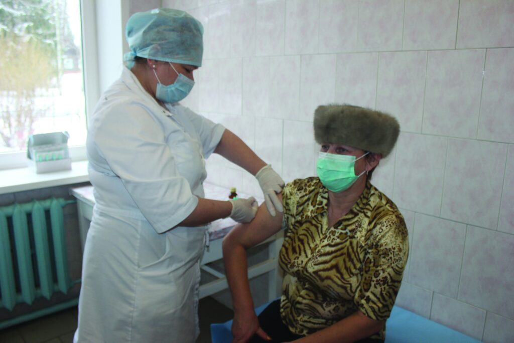 tverlife.ru - новости Твери и Тверской области