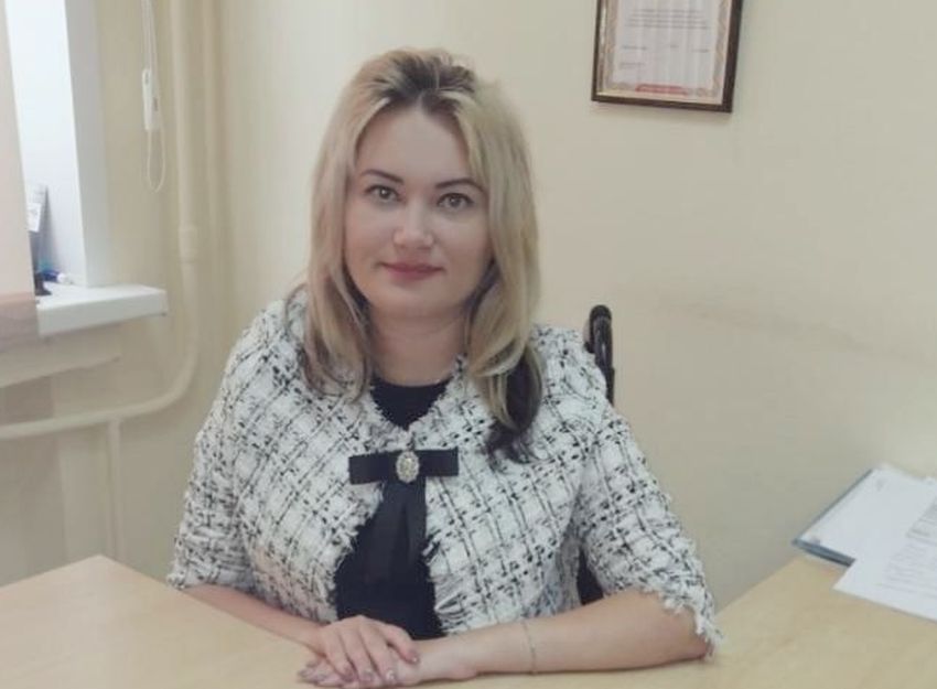Светлана Козлова: «Надеюсь, что работы начнутся уже в этом году» Светлана Козлова: «Надеюсь, что работы начнутся уже в этом году»