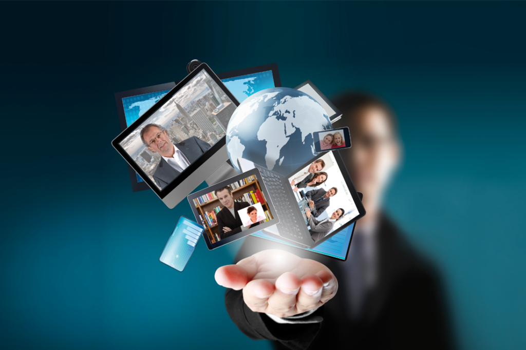 В Тверской области подведут итоги журналистского конкурса «Грани» онлайн tverlife.ru - новости Твери и Тверской области