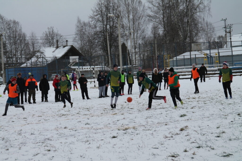 tverlife.ru - новости Твери и Тверской области