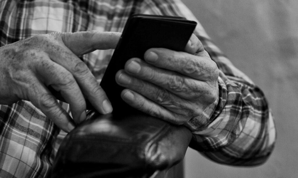 tverlife.ru - новости Твери и Тверской области