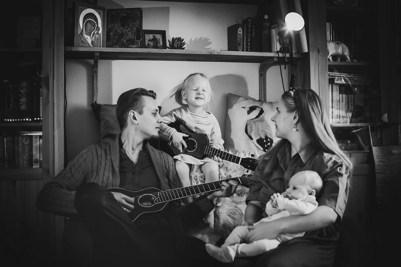 В Твери XIII Всероссийский медиафестиваль «Моряна-2020» подвёл итоги