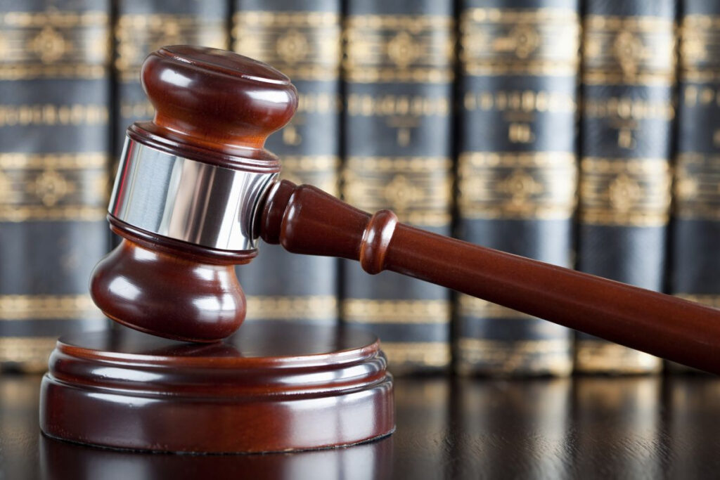 tverlife.ru - новости Твери и Тверской области