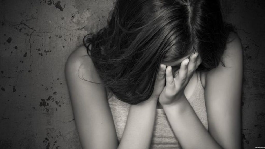 Жительницу Тверской области обокрал друг