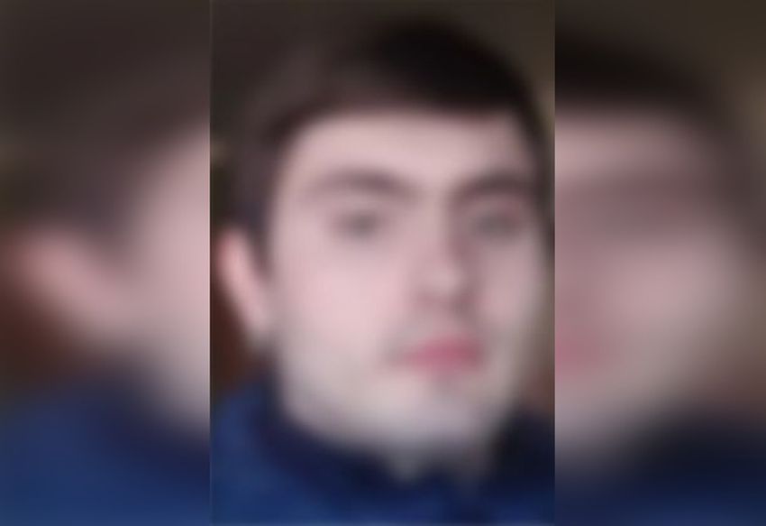 Загадочно пропавший на станции Бологое 27-летний мужчина найден живым Загадочно пропавший на станции Бологое 27-летний мужчина найден живым