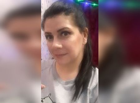 В Твери пропала молодая женщина новости твери