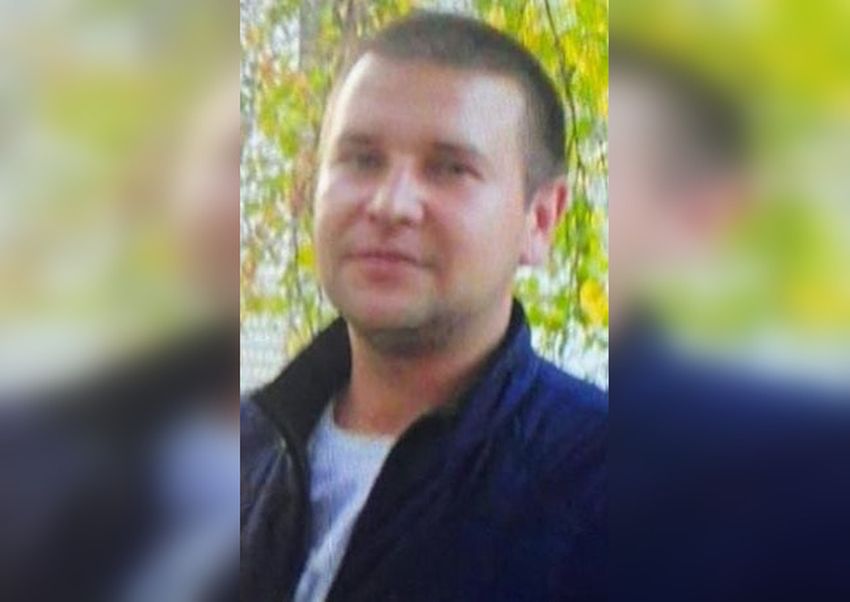 Житель Твери ушел ночью из дома и пропал Житель Твери ушел ночью из дома и пропал