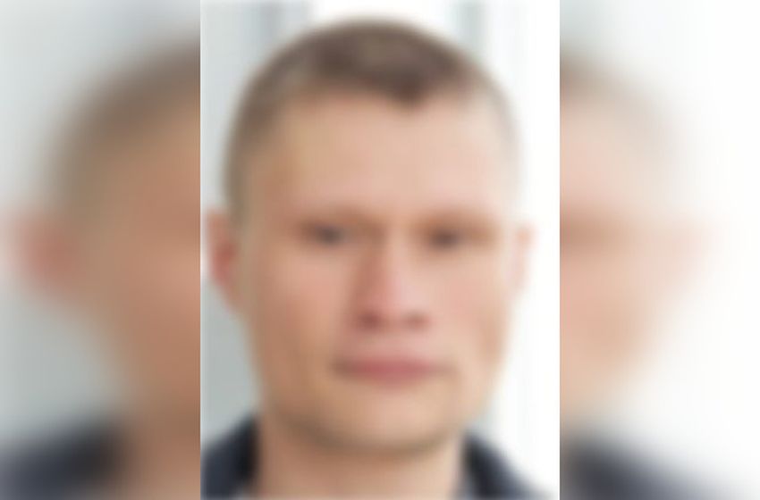 В Тверской области нашли живым мужчину, пропавшего в ноябре прошлого года В Тверской области нашли живым мужчину, пропавшего в ноябре прошлого года