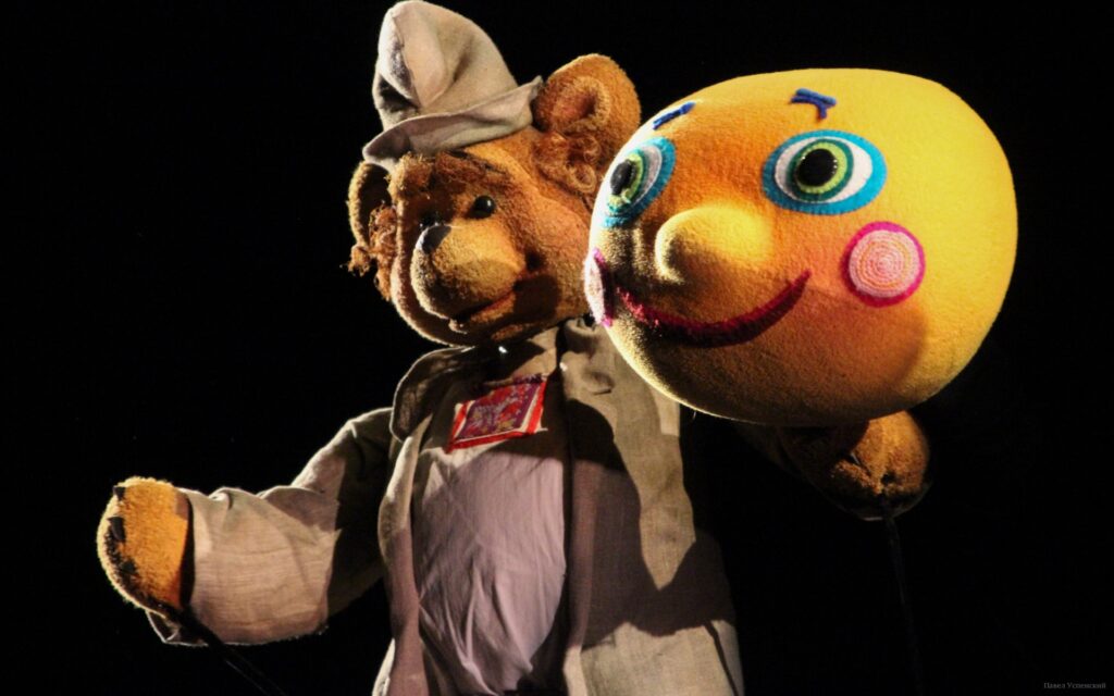 tverlife.ru - новости Твери и Тверской области