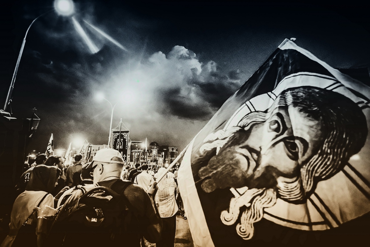 В Твери XIII Всероссийский медиафестиваль «Моряна-2020» подвёл итоги