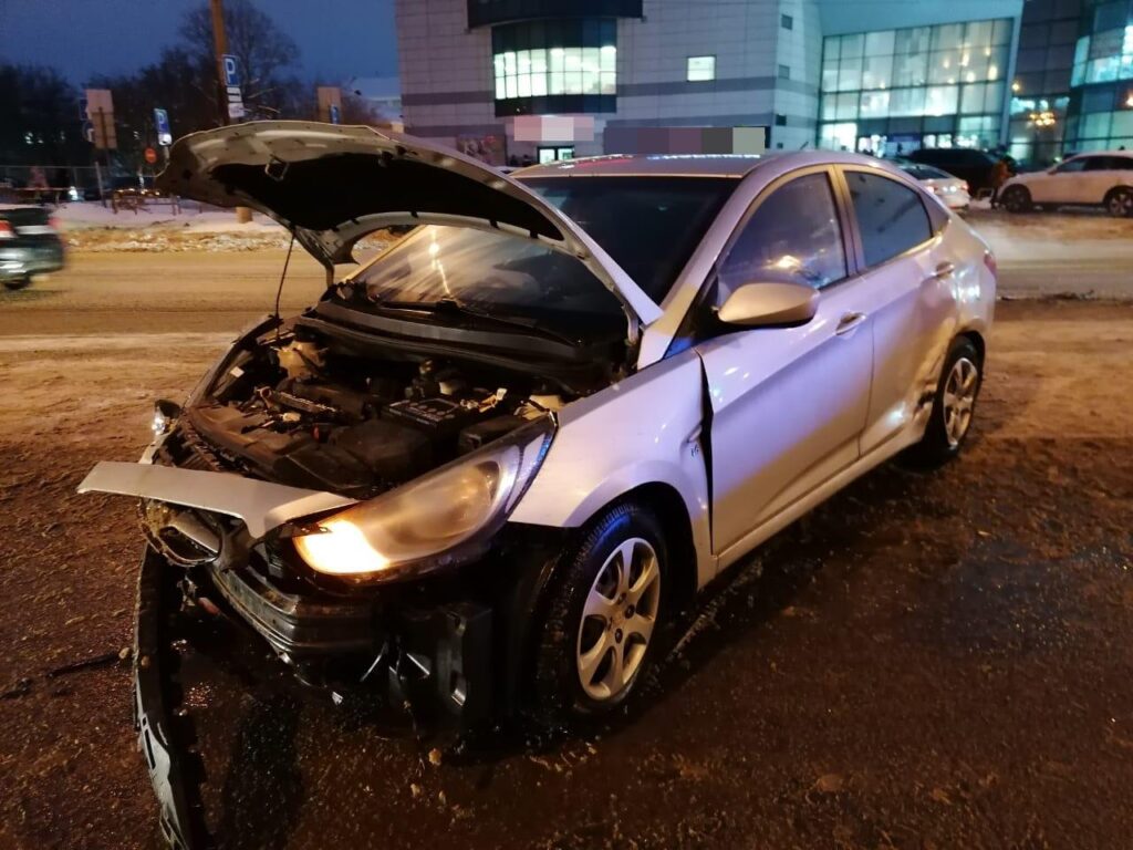 tverlife.ru - новости Твери и Тверской области