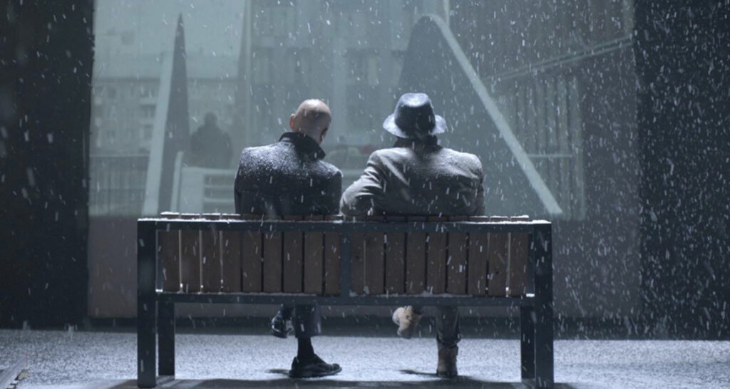 tverlife.ru - новости Твери и Тверской области