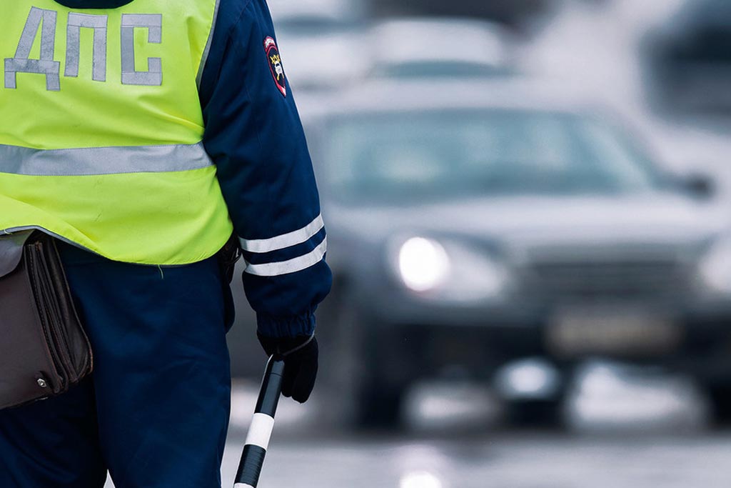 Водителей Тверской области будут наказывать за скрытие госномера авто Водителей Тверской области будут наказывать за скрытие госномера авто