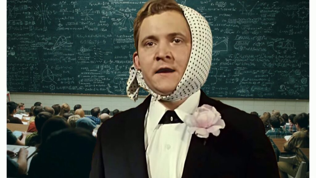 День российского студента в Твери приглашают отметить на нескольких площадках tverlife.ru - новости Твери и Тверской области