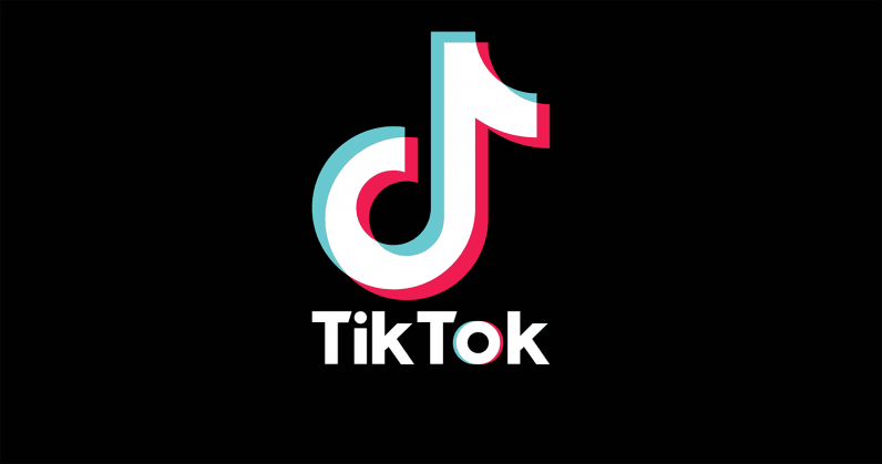 Тонкости эффективной и безопасной накрутки в TikTok Тонкости эффективной и безопасной накрутки в TikTok