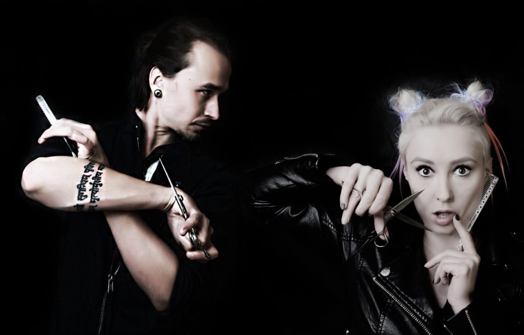 Пикси и лонг-боб: стилист-международник рассказал «Тverlife» о принципах смены образа Пикси и лонг-боб: стилист-международник рассказал «Тverlife» о принципах смены образа