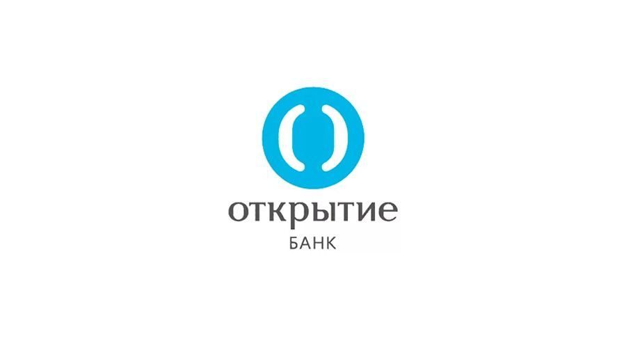 Банк «Открытие» первым в России выдал кредит по сниженной ставке в рамках льготной госпрограммы кредитования МСП Банк «Открытие» первым в России выдал кредит по сниженной ставке в рамках льготной госпрограммы кредитования МСП