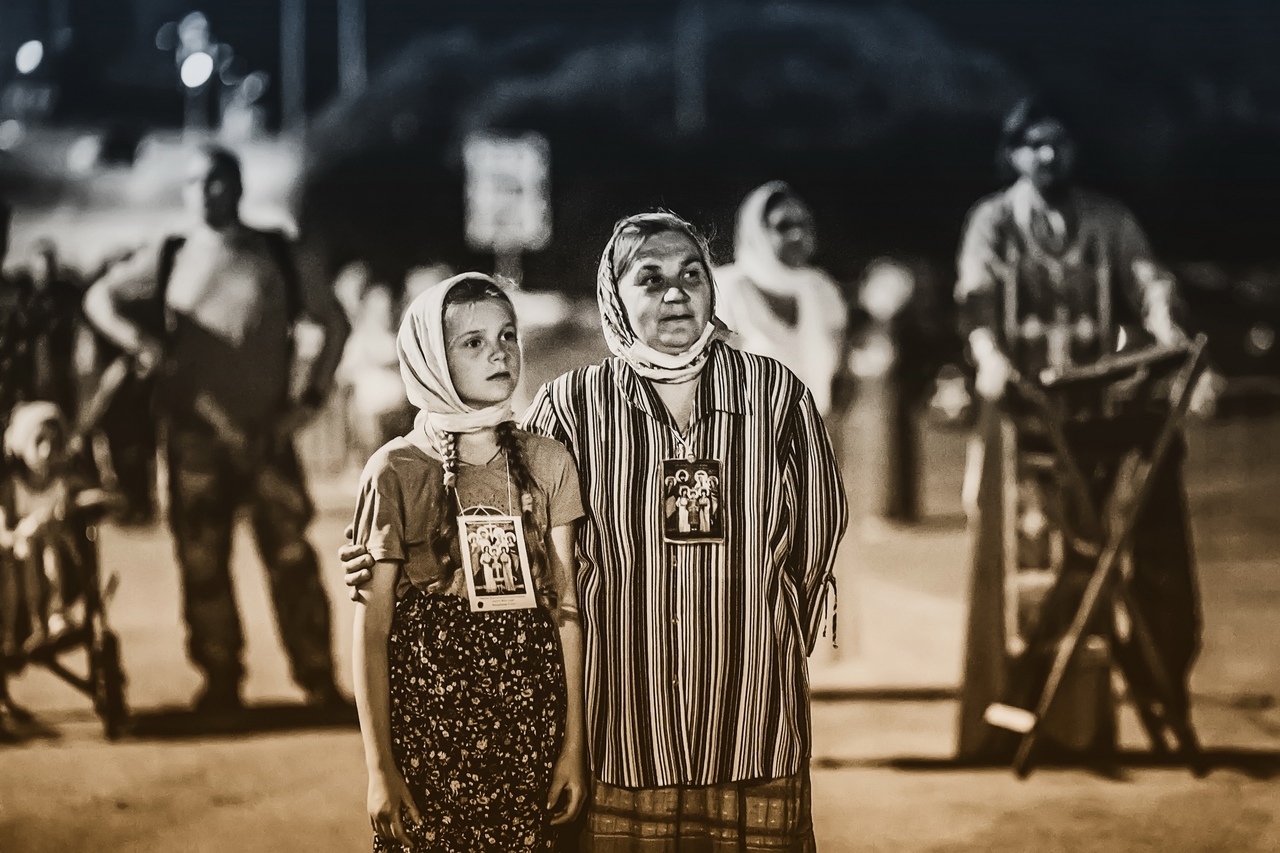 В Твери XIII Всероссийский медиафестиваль «Моряна-2020» подвёл итоги