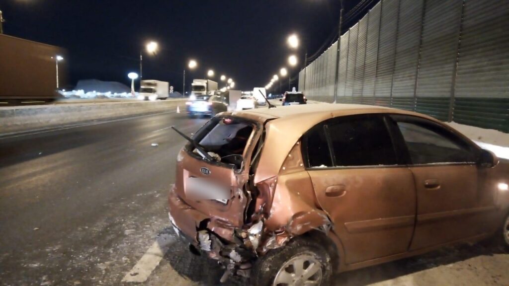 новости твери и области