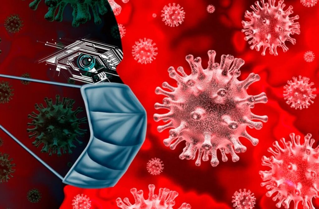 Статистика распространения коронавирусной инфекции в Тверской области на 10 января Статистика распространения коронавирусной инфекции в Тверской области на 10 января