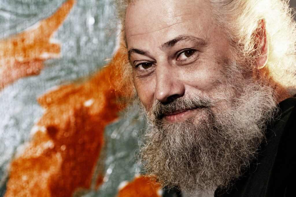 tverlife.ru - новости Твери и Тверской области