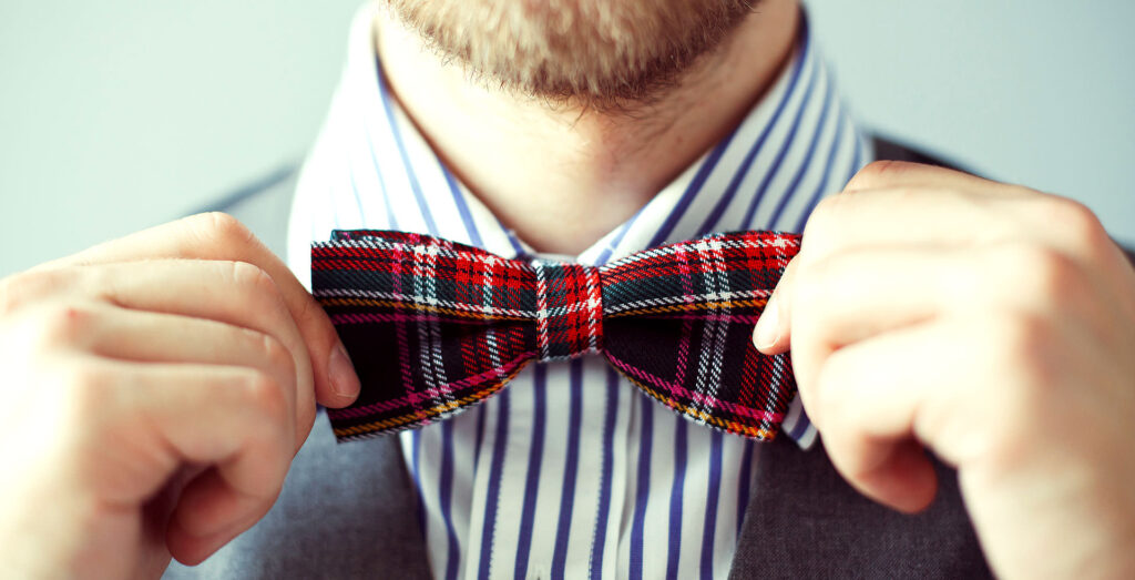 В День студента в Твери пройдет мастер-класс "Стильный этикет" tverlife.ru - новости Твери и Тверской области