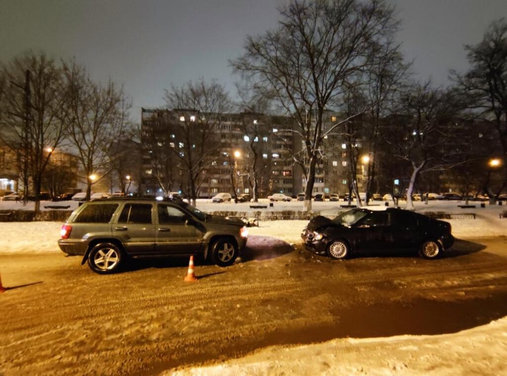 tverlife.ru - новости Твери и Тверской области