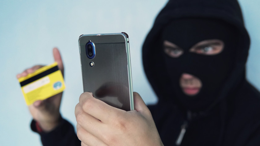 Телефонные мошенники разорили жителя Твери на два iPhone tverlife.ru - новости Твери и Тверской области