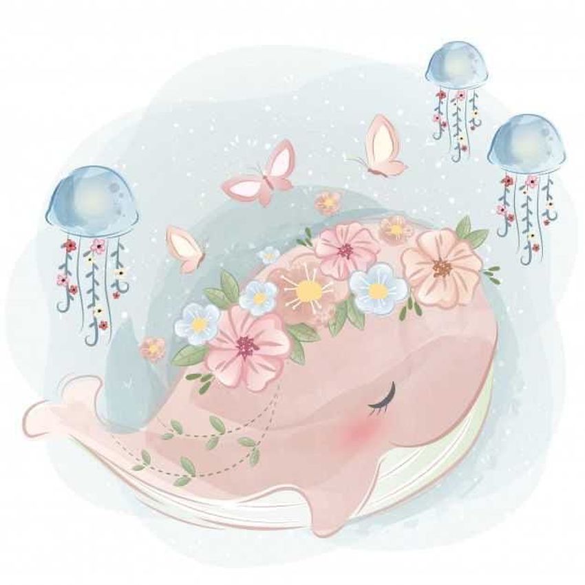 В Тверской области стали известны победители экоконкурса «Чистые сердца»