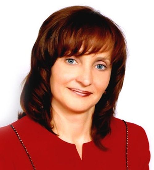 Татьяна Соберова: Сама сделала прививку, и всем это советую тверь вакцина ковид