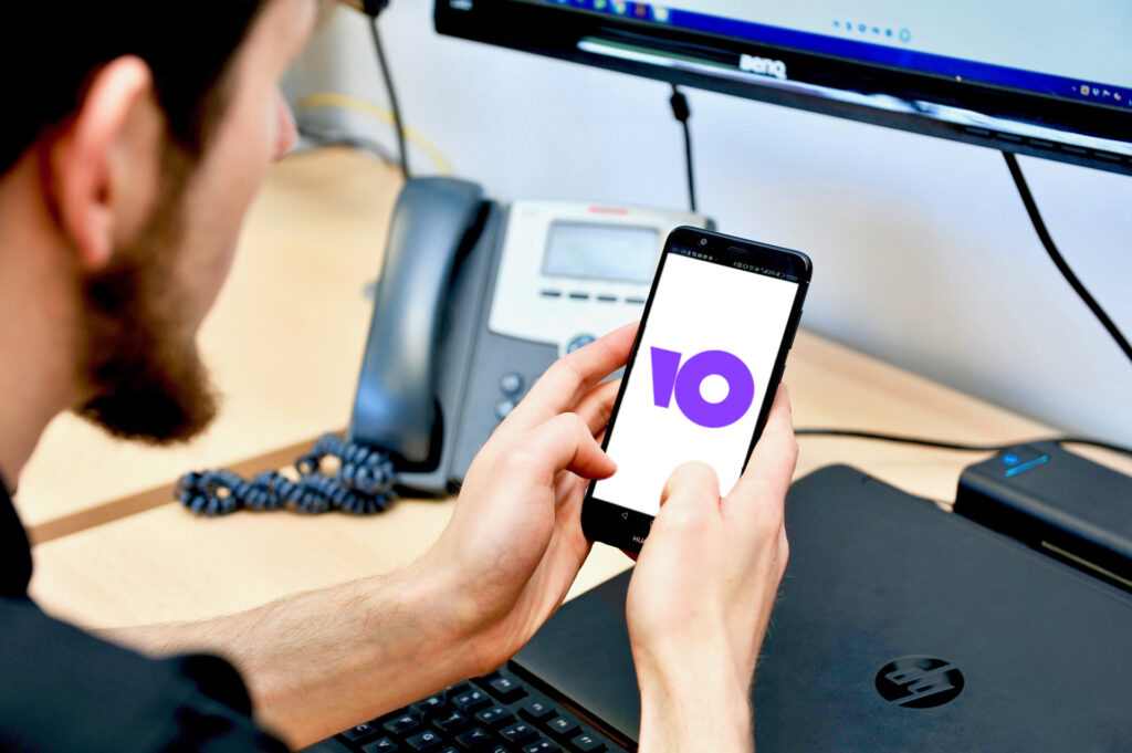 tverlife.ru - новости Твери и Тверской области