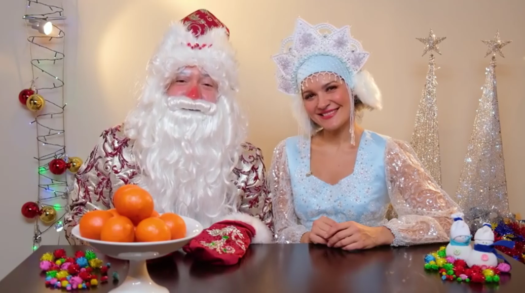 Вот и сказочке конец: Новогодний экспресс из Удомли завершил праздничные маршруты