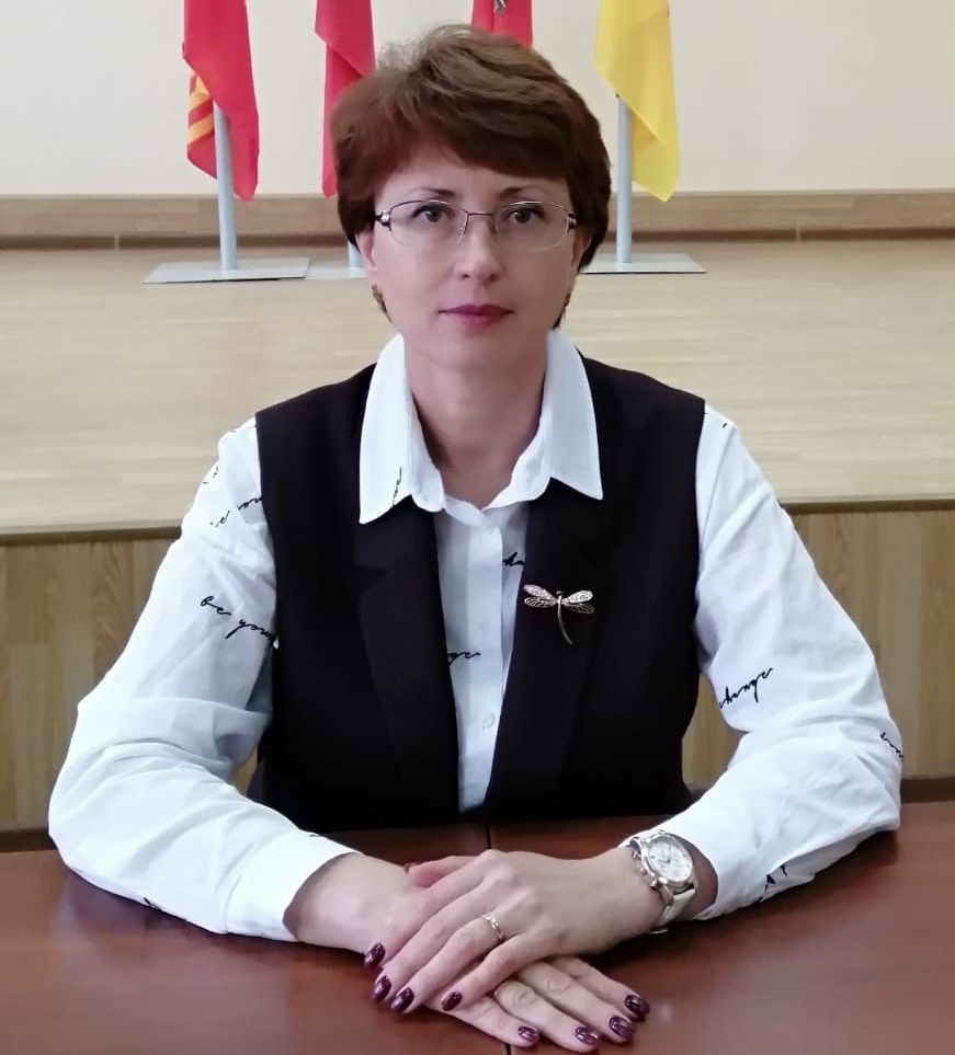Елена Николаева: проект Западного моста - это проект для людей Елена Николаева: проект Западного моста - это проект для людей