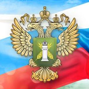 В Тверской области подвели итоги мониторинга безопасности пищевых продуктов В Тверской области подвели итоги мониторинга безопасности пищевых продуктов