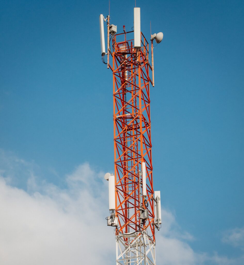 Полмиллиона абонентов МегаФона получили доступ к  высокоскоростному интернету Полмиллиона абонентов МегаФона получили доступ к  высокоскоростному интернету