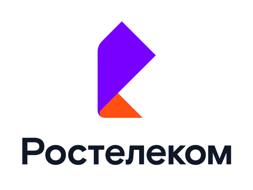 Новый «Трансформер» — первый тариф Wink, который сам подстраивается под пользователя Новый «Трансформер» — первый тариф Wink, который сам подстраивается под пользователя
