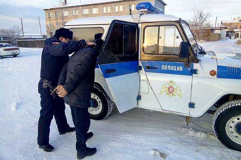 Табак вреден: житель Твери обокрал магазин с табачными изделиями и теперь может сесть в тюрьму Табак вреден: житель Твери обокрал магазин с табачными изделиями и теперь может сесть в тюрьму