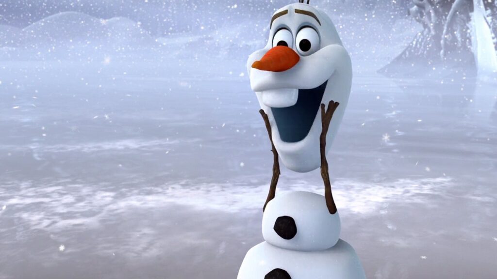 По-прежнему холодно: ещё один зимний день в Твери будет морозным культурная новость города