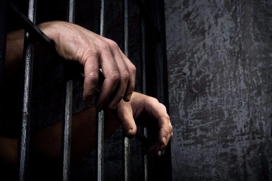 В Тверской области судят мужчину за надругательство над ребенком В Тверской области судят мужчину за надругательство над ребенком
