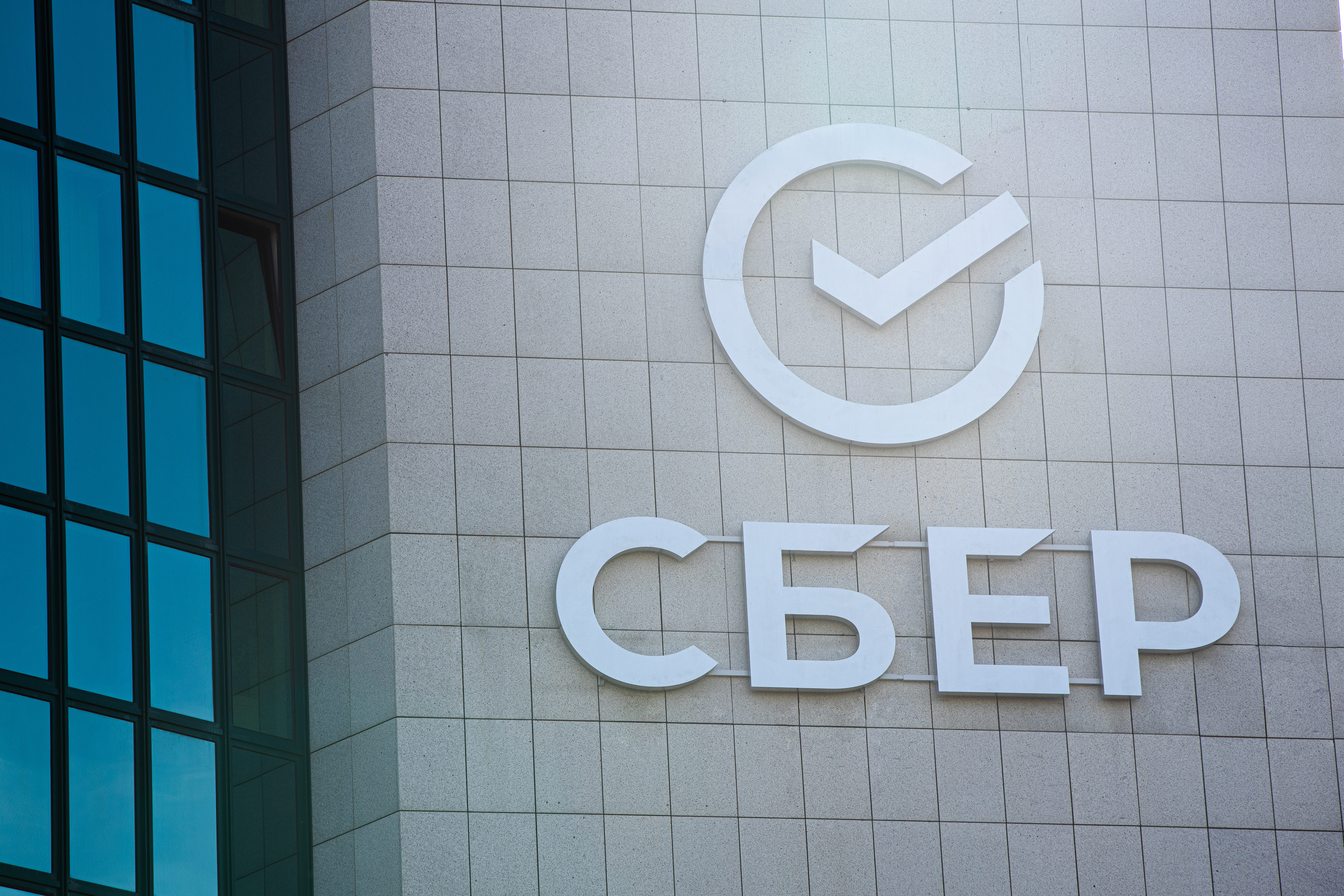 8% жителей Твери отремонтировали свои квартиры 2020 году тверь портал