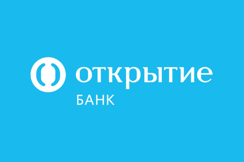 Группа «Открытие» создает кафедру на факультете компьютерных наук НИУ ВШЭ новости твери